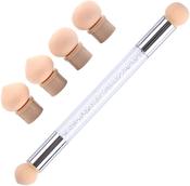 Nail Sponge image