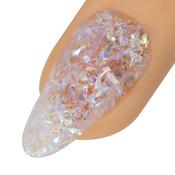Glitter- Other Side 1oz