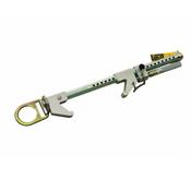 Fixed Beam Anchor - DBI-SALA - 3M