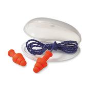 SmartFit - Reusable Earplugs - Honeywell image