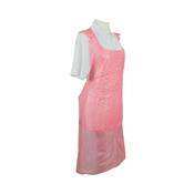 Low Density Disposable Apron image