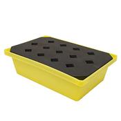 ST20 Drip Tray image