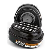 A2P3 Force8 F-2123 - 2 x Force Classic Filters