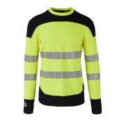 ProGARM 5486 Arc Flash Hi-Vis T-Shirt