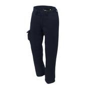 ProGARM 7638 Arc Trouser