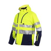 ProJob - 6419 Jacket image