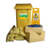 240 Litre Spill Response Kit image
