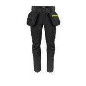 ProJob - 5551 Stretch Trousers image