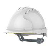 JSP - EVO 3 Safety Helmet - Slip Ratchet - Vented image