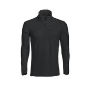 ProJob - 3306 1/4 Zip