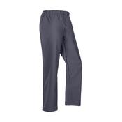 Sioen - Flexothane Rotterdam 4500 Trouser image