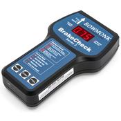 Bowmonk - Brake Tester Unit