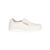 Cofra - Ausilius ESD S2 FO SR -  White Lab Shoe image