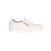 Cofra - Ausilius ESD S2 FO SR -  White Lab Shoe image
