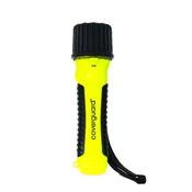 Cover Guard -  ATEX LED TORCH 120LM image