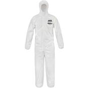 Lakeland- MicroMax NS Coverall