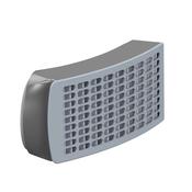 PowerCap Infinity Filters - TH3P R SL - Pair image