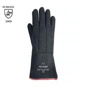 Showa 8814 Heat-Resistant Glove image