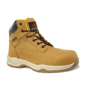 Flint Honey RF440C - S3S HRO FO SR - Rock Fall image