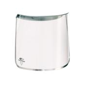 Honeywell Clearways Visor