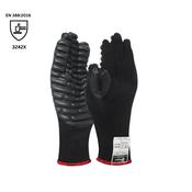 Low X Anti Vibration Glove - Polyco Tremor image