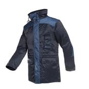 Sioen Vermont Cold Storage Jacket image