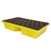 ST60 Drip Tray 63ltr