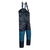 Sioen - Zermatt Cold Storage Bib &amp;amp; Brace Trousers image