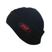 Surefit Thermal Safety Helmet Liners - JSP image