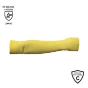 Touchstone Kevlar Sleeve (14") - Polyco