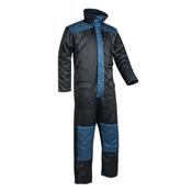 Sioen Matterhorn Cold Storage Coverall