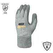 TONS TP-3 Cut Resistant Glove - Skytec image