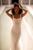 Malma - Wona Concept - €2400