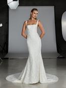 Holden - Evie Young - €2220 image