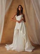 Nate - Madi Lane - €1950 image