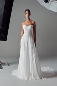 Mickey Bodice - Evie Young - €820 image