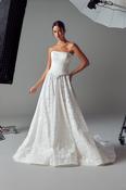Sandy Skirt - Evie Young - €1455 image