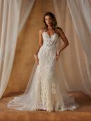 Nicola - Madi Lane - €2100 image