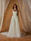 Nim - Madi Lane - €1900 image