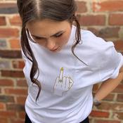 Bridal Tees