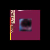 ENHYPEN - The Sin: Bliss (Take 1) image