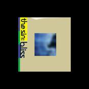 ENHYPEN - The Sin: Bliss (Take 2) image