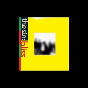 ENHYPEN - The Sin: Bliss (Take 3) image