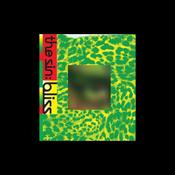 ENHYPEN - The Sin: Bliss (Take 4) image
