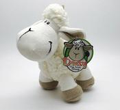 Daisy 6.5" Standing Sheep image