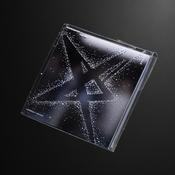 TXT The Star Chapter: TOGETHER - Etched image