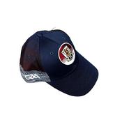 Galway GAA Fleck Cap image