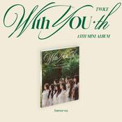 TWICE With YOU-th - Forever