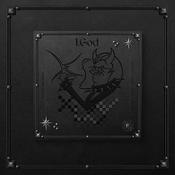 XLOV 2ND MINI ALBUM [I,God] (D VER.)