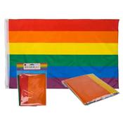 Pride Flag image